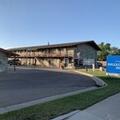 Image of Americas Best Value Inn Ft. Collins