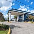 Image of Americas Best Value Inn Gonzales