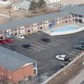 Photo of Americas Best Value Inn Greeley Evans