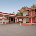 Photo of Americas Best Value Inn Grenada