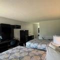 Photo of Americas Best Value Inn Hammond