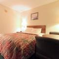Photo of Americas Best Value Inn Hazard