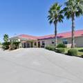 Image of Americas Best Value Inn Hazlehurst, GA