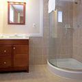 Image of Americas Best Value Inn-Highland/Poughkeepsie