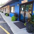 Image of Americas Best Value Inn Hinckley