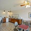 Photo of Americas Best Value Inn Holts Summit/Jefferson City