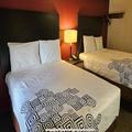 Photo of Americas Best Value Inn Horseheads