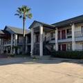 Photo of Americas Best Value Inn Houston Hobby Airport