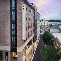 Photo of Americas Best Value Inn Huntsville