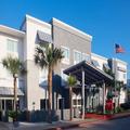 Photo of Americas Best Value Inn Indianapolis S