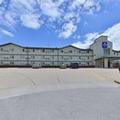 Image of Americas Best Value Inn Jefferson City