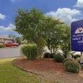 Image of Americas Best Value Inn-Jonesboro