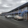Photo of Americas Best Value Inn Jonesville