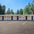 Image of Americas Best Value Inn Jonesville Hillsdale