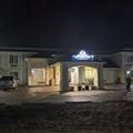 Photo of Americas Best Value Inn Kalispell