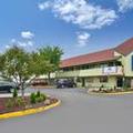 Photo of Americas Best Value Inn Kansas City E Independence