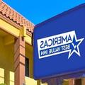 Image of Americas Best Value Inn Kennett