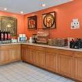 Photo of Americas Best Value Inn Kinder