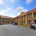 Image of Americas Best Value Inn Kingsville