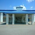 Photo of Americas Best Value Inn Kinston