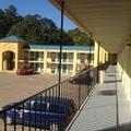 Photo of Americas Best Value Inn Kosciusko