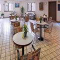 Photo of Americas Best Value Inn La Crosse