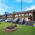 Photo of Americas Best Value Inn Laurel