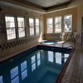 Photo of Americas Best Value Inn-Leavenworth