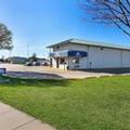 Image of Americas Best Value Inn Lincoln