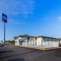 Photo of Americas Best Value Inn Lincoln Airport