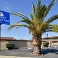 Image of Americas Best Value Inn Los Banos