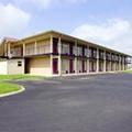 Image of Americas Best Value Inn Loudon Lenoir City