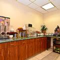 Photo of Americas Best Value Inn Louisville