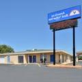 Photo of Americas Best Value Inn Lubbock E