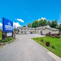 Photo of Americas Best Value Inn Marquette