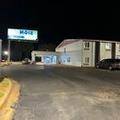 Photo of Americas Best Value Inn Marshall