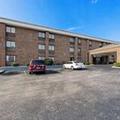 Image of Americas Best Value Inn Mcminnville