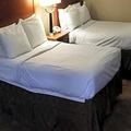 Image of Americas Best Value Inn Memphis I-240