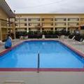 Image of Americas Best Value Inn Montgomery, AL