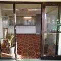 Exterior of Americas Best Value Inn Morton / Redwood Falls
