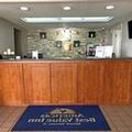 Image of Americas Best Value Inn Mount Vernon