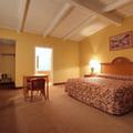 Photo of Americas Best Value Inn Nacogdoches