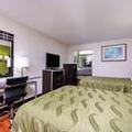 Photo of Americas Best Value Inn Nashville Airport S
