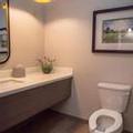 Photo of Americas Best Value Inn New Florence