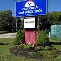 Photo of Americas Best Value Inn New London Mystic