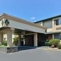 Image of Americas Best Value Inn New Paltz