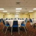Image of Americas Best Value Inn Newton