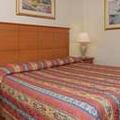 Image of Americas Best Value Inn Niantic / East Lyme