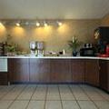 Photo of Americas Best Value Inn North Capital
