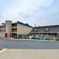 Photo of Americas Best Value Inn-North Little Rock